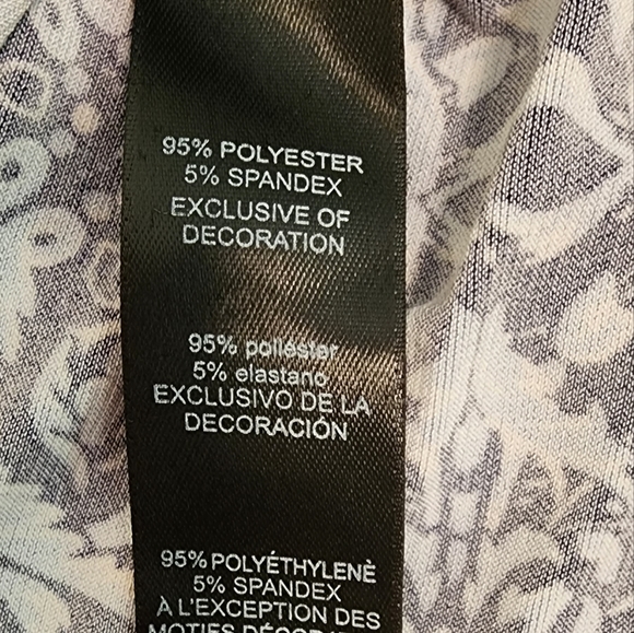 White House Black Market Women's Top - Picture 8 of 11